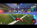 rocket league insanity 87 best goals freestyles rocket league clips