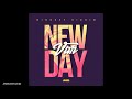 Var - New Day [Mindset Riddim by Addis Records] Release 2020