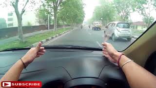 Car Judgement explained easy (English subtitles) [ Must Watch]  | simple tricks