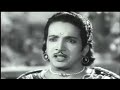 raja rajan m.g.r p.s.veerappa padmini tamil full movie hd