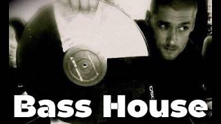 Skio, Hauntix – Silence Breaks | Bass House | AI Psychedelic Visuals