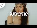 Gaullin & Jape Enterprise - LUV U (Extended Mix)[Deep House]