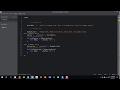 How to use PHP Explode function
