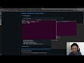 How to Generate SSH Keys For Multiple Accounts in GitHub