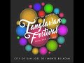 Tanglawan Festival 2018 - City of San Jose del Monte