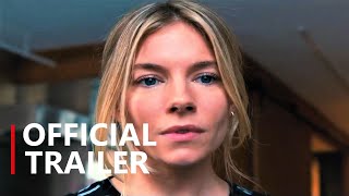 AN IMPERFECT MURDER Trailer (2020) Alec Baldwin, Sienna Miller l Thriller Movie l HD