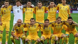 Friendly matches - FVPA Ukraine 2-1 1-3 FVPA Poland