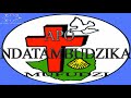 Ndicherechedzei baba Hymn 155