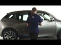 bmw i3 passenger doors bmw how to