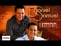 Daniel & Samuel - Absoluto (CD Completo)