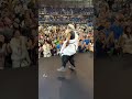 sadhguru dances for alai alai at milan sadhguru sadhguru sadhguruvideos