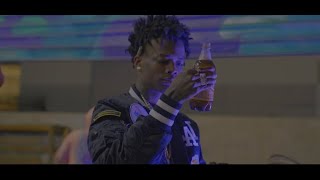 Heembeezy - Lost It All (Official Video) [Dir. akaBeto]