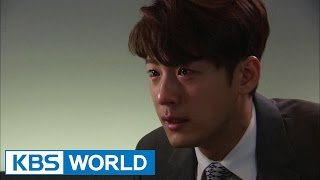 The Promise | 천상의 약속 EP.84 [SUB : ENG,CHN / 2016.06.07]