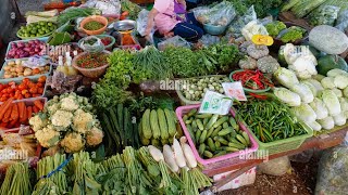 ODISHA KE DARLIPALI KA LOCAL MARKET #love #instagram #food #motivation#please subscribe my channel