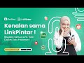 Cara Mudah Bagikan Link Toko Lewat Satu Klik - Link Pintar by Kasir Pintar