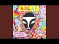 Nature’s God (Sun Ra Sam Ba)