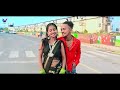 video शिल्पी_राज के हिट गाने jukebox shilpi raj bhojpuri dj song bhojpuri song 2024