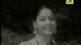 Asom Desher Meye Ami | Chameli Mem Saheb | Arati Mukherjee