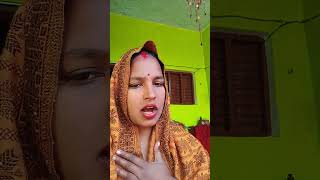 भाई बुरा तो ना मानेगा #comedy #funny 😭😭😭😭😭