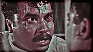 manna vai dialogue/copyright free/ Bangla movie clips