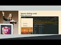 how do new angular features improve developer experience simona cotin ng de 2022