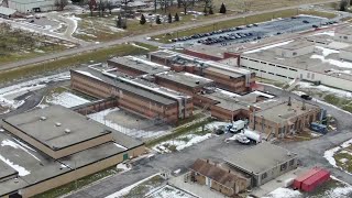 COVID outbreak at House of Corrections causes delays in laundry, work release