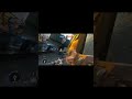 EPG is based - Titanfall 2