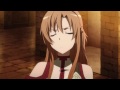 sword art online just call me asuna hd