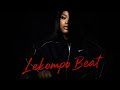 [FREE] Kharishma x Real K Mfanakota Type Beat 'Ma2k' - Lekompo Beat