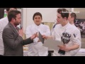 s.pellegrino young chef 2015 the semi final france