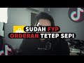 Video Sudah FYP - Keranjang Kuning Tetap Sepi ? Kenapa ? TikTok Shop !