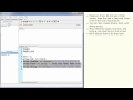 Intro to Programming - Arrays