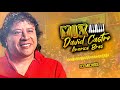 david castro america bras mix dj michael 2021