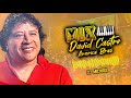 david castro america bras mix dj michael 2021