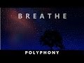 Polyphony - Original Composition by Laura Platt