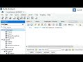 How to create database and table in mysql workbench 8.0 | Create Table In Mysql workbench tutorial