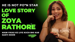 Zoya Rathore❤️zoya rathore interview❤️zoya rathore movie❤️zoyarathore webseries❤️zoya rathorevideo❤️