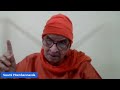 ep 198 sri ramakrishna leelaprasanga in hindi by swami pitambarananda