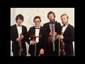 string quartet works felix mendelssohn melos quartet