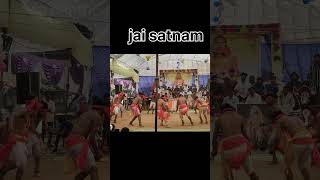 jai satnam # vip panthi #short #panthi dance #panthi #vip panthi # utai panthi