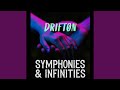Symphonies & Infinities