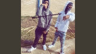 No Chances (feat. ouuukp)