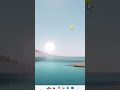 How to Fix Microsoft Edge Not Opening ( 2026 ) | Why is Microsoft Edge Not Responding? FIXED