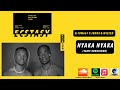 O.com667 - Nyaka nyaka  (Kondjundo) (Junox & Wizzen)