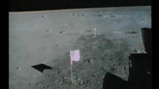 New HD Moon Landing - Apollo Video Cameras Explained