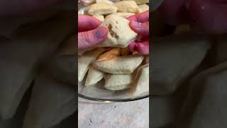 Avar khinkal #shorts #asmr #food #foodblogger #foodie #cooking