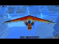 roblox fisch how to get cryoskin full guide location