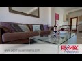 Exclusive Penthouse for sale in Sliema