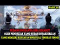 AWALNYA DIREMEHKAN DAN DIHINA KARENA LEMAH TERNYATA PEMILIK BERKEKUATAN TINGGI | Alur Cerita Film