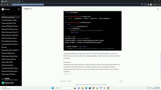 How do filter and convert unicode to integer in python
